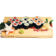 Sushi Menü 301