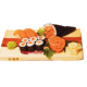 Sushi Menü 306