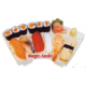 Sushi Menü 310