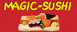 Magic Sushi FFB Puchheim Pizza Lieferservice